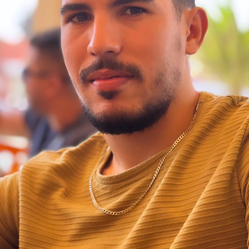 Abdel O.
