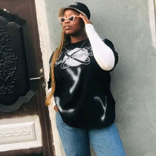 Okiki O. profile photo