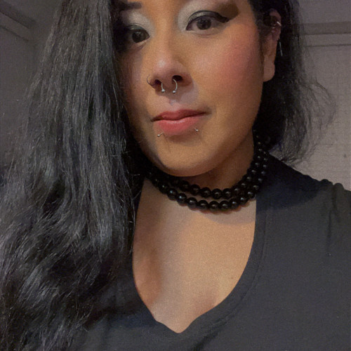 Nina J. profile photo