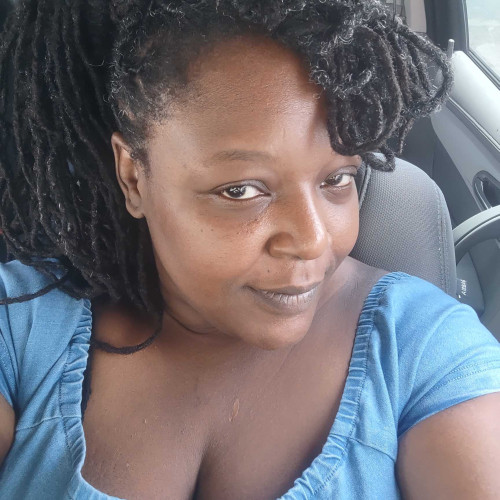 Shauntina E. profile photo