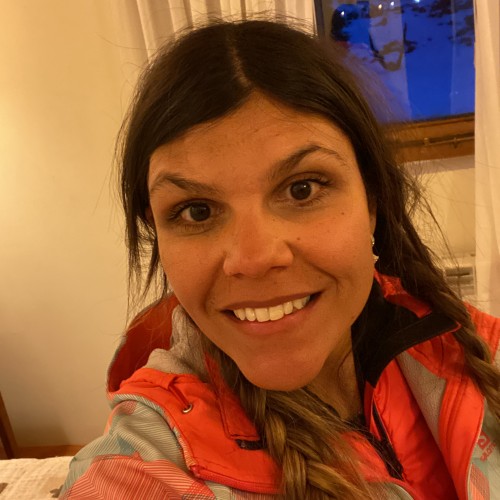 Antonella F.