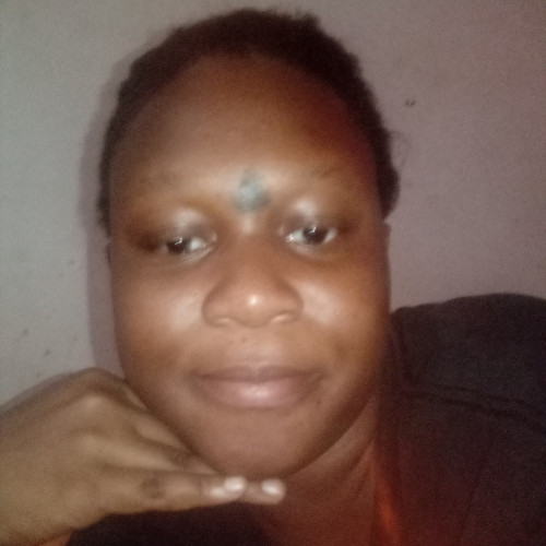 Alibo C. profile photo