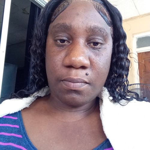 Melissa B. profile photo