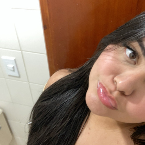Anna Vitória T. profile photo