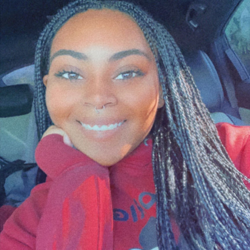 Taylor B. profile photo