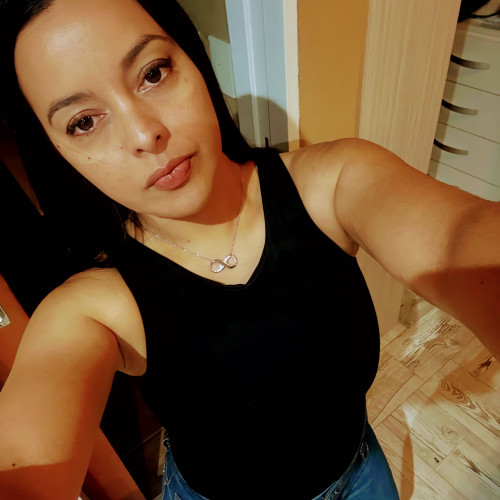 San L. profile photo