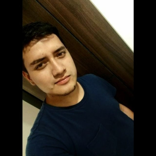 Cristhian T. profile photo
