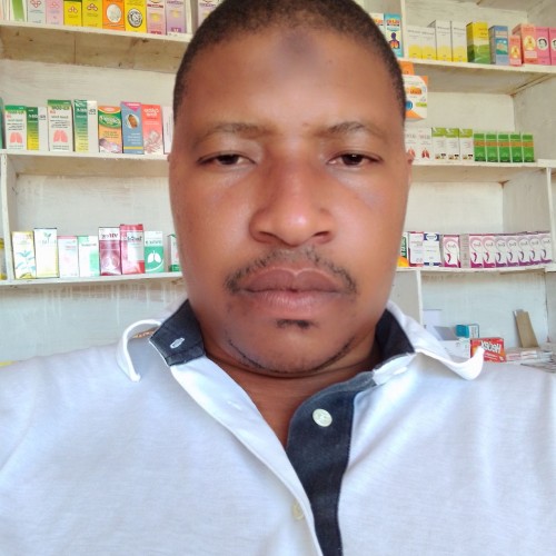 Mohamed C.