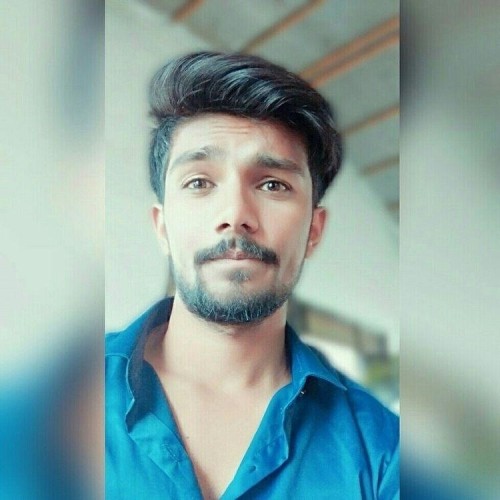 Rahul N.