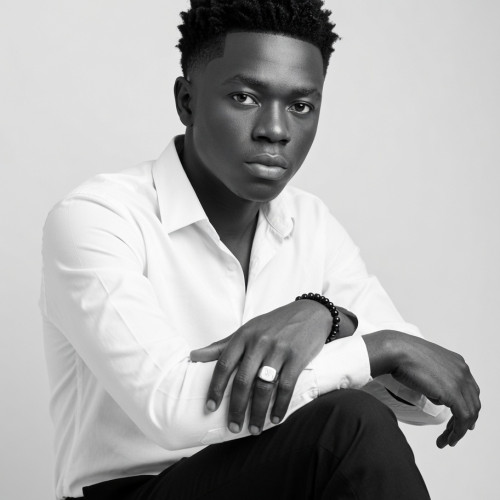 Ayesiga J. profile photo