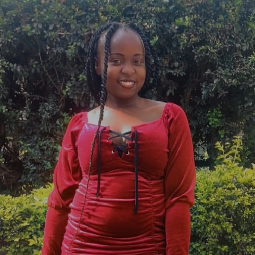 Julianne B. profile photo