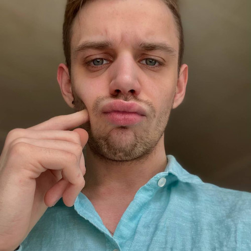 Alex O. profile photo