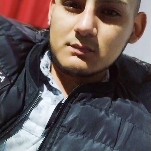 Jos Luis  V. profile photo