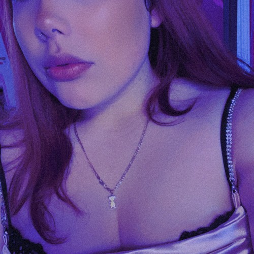Jessie  R. profile photo