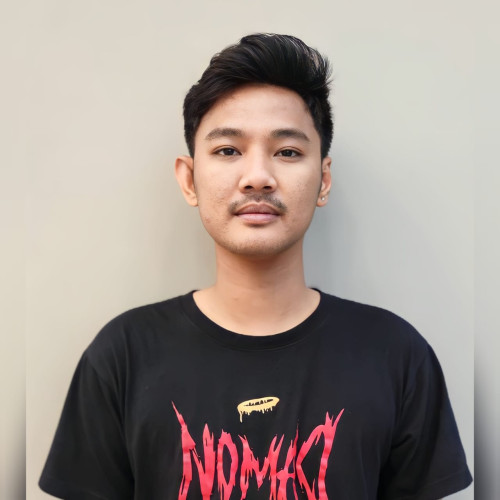 Muhammad  A. profile photo
