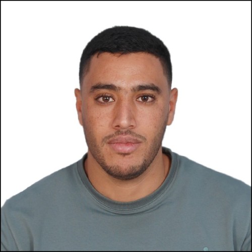 Abdelillah R.