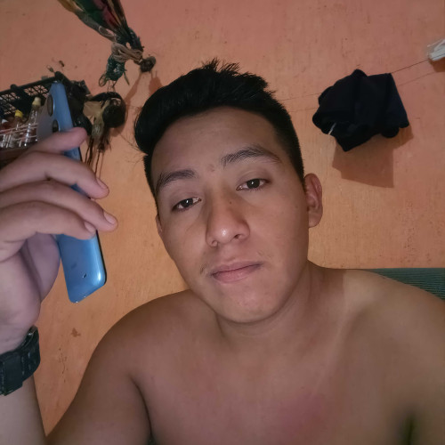 Jos Alfredo P. profile photo
