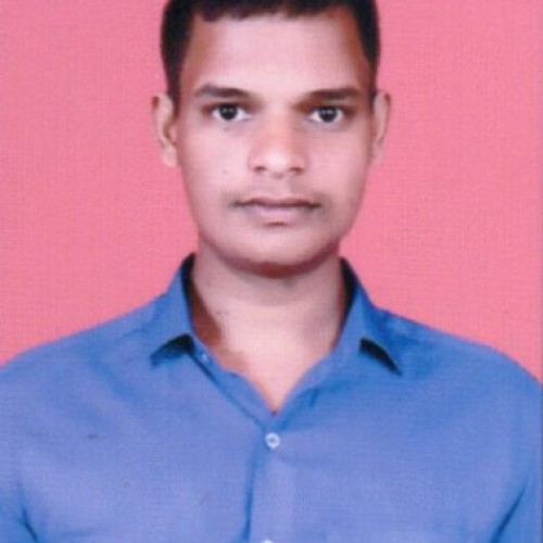 BANOTH K.