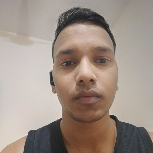Ankit  S.