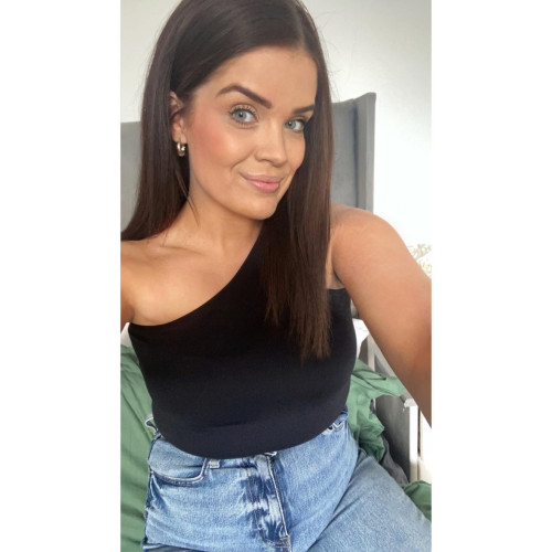 Holly W. profile photo
