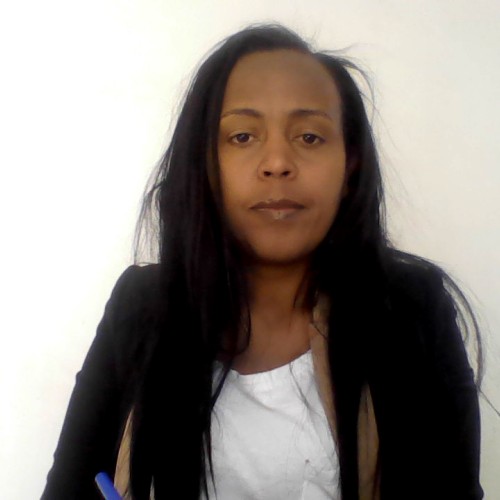 Misgana G.