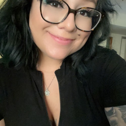 Mariana H.