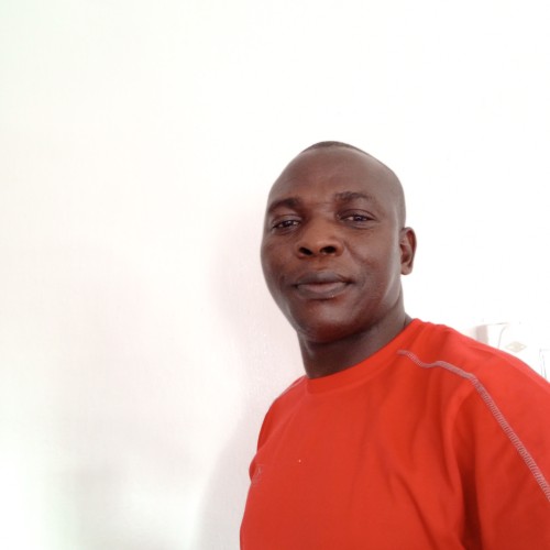 John A.