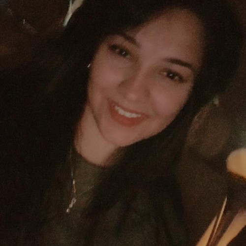 Riti S.