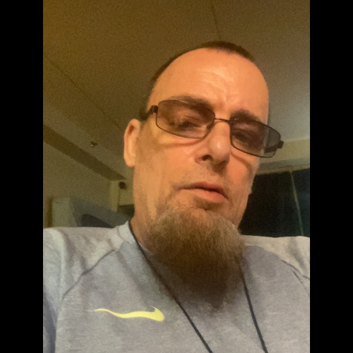 Patrick K. profile photo
