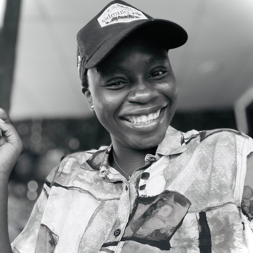 Oyeniyi  O.
