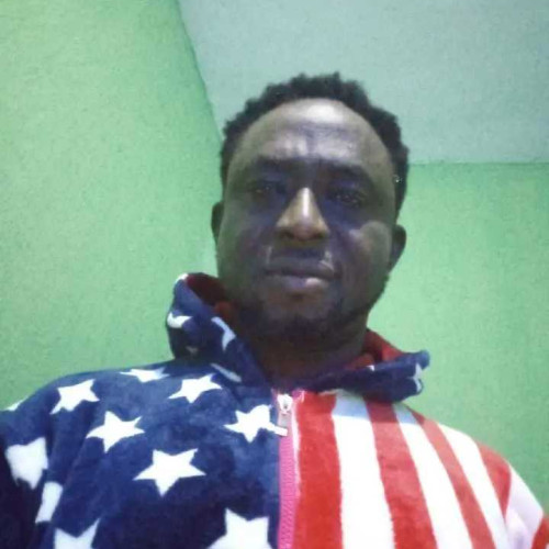 Momoh O.