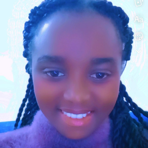 Karen J. profile photo