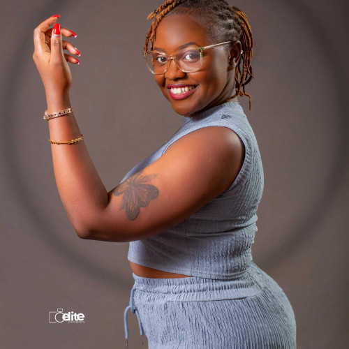 Cynthia V. profile photo