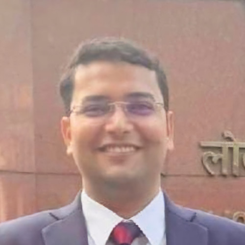 Sonu S. profile photo