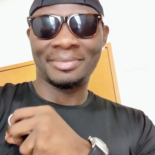 Boss  R. profile photo