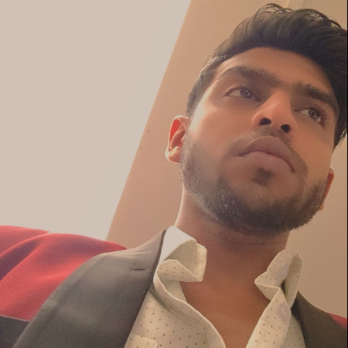 Rhys L. profile photo