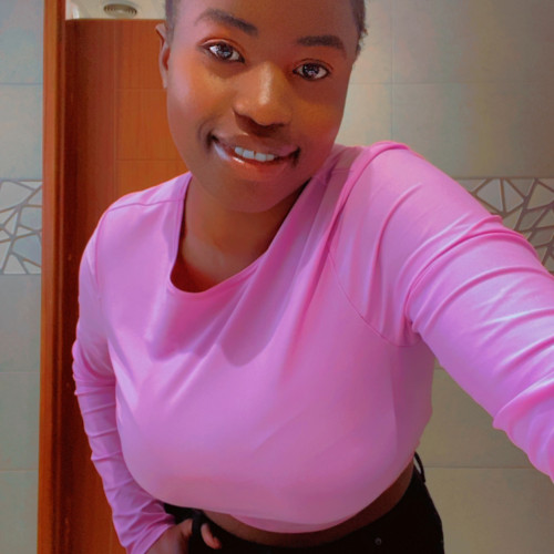 TECLA B. profile photo