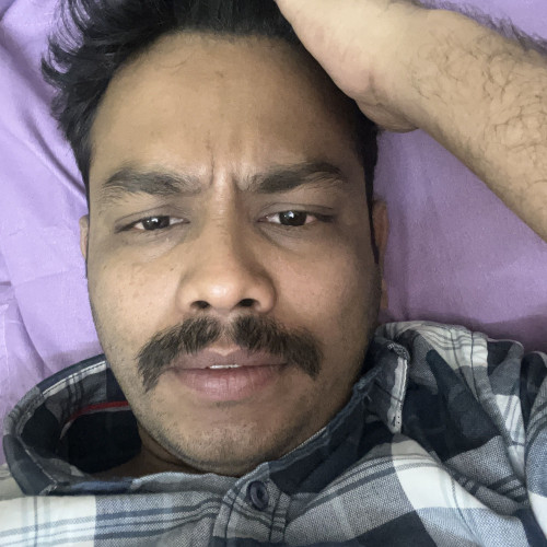 Arun kumar k. profile photo