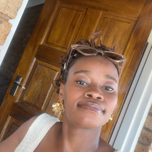 Nothobile M. profile photo