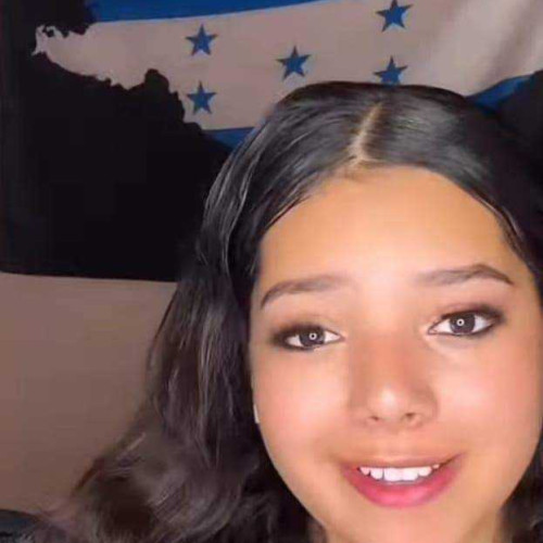 siana l.