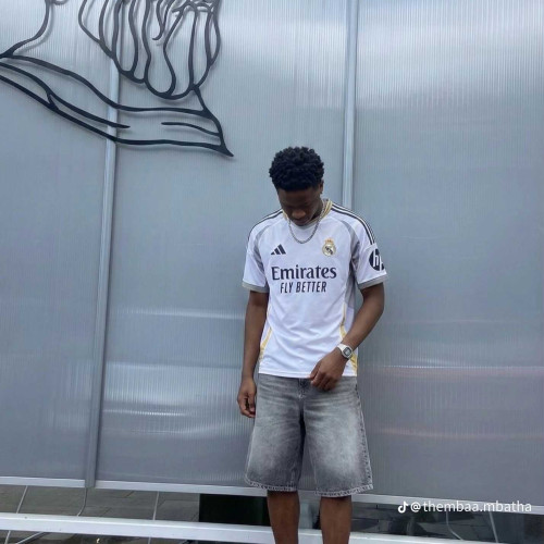 sospeter r. profile photo