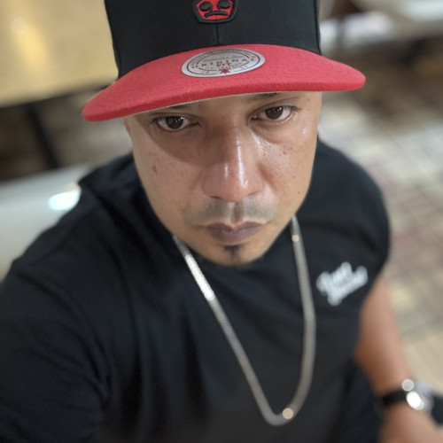 Alberto C. profile photo