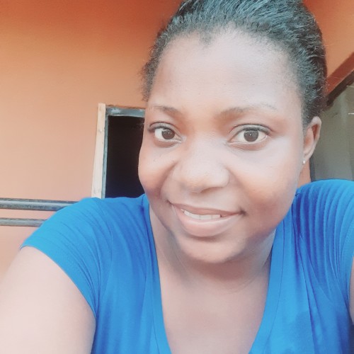 Chidinma U.