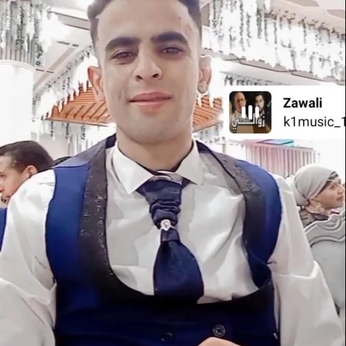 Oussama E.