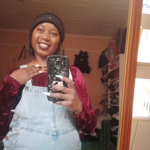 Joyce K. profile photo