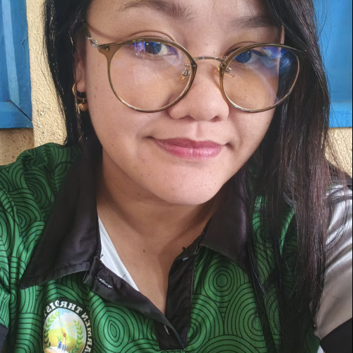 Khar A. profile photo