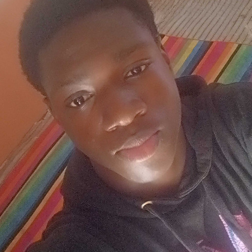 Big G. profile photo