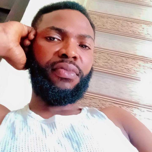 esiekpe D. profile photo
