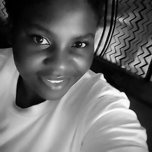 angel  m. profile photo
