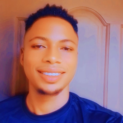 Samuel  C. profile photo